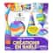 Color Zone™ Sand Art